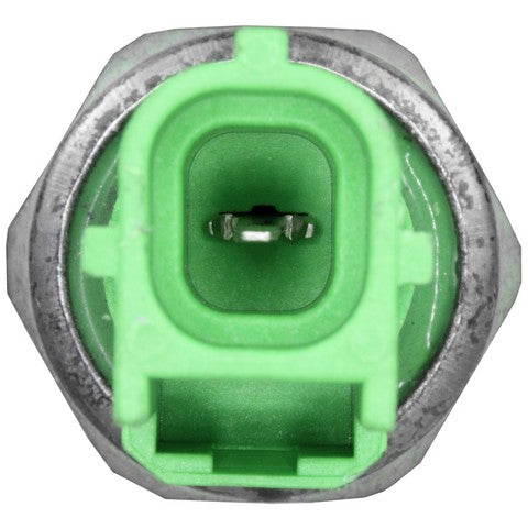 Engine Oil Pressure Switch WVE 1S12820