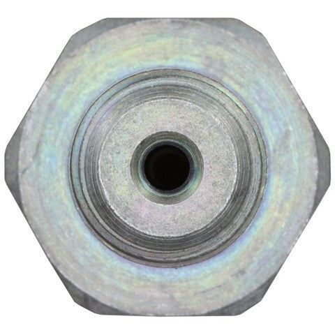 Engine Oil Pressure Switch WVE 1S12820