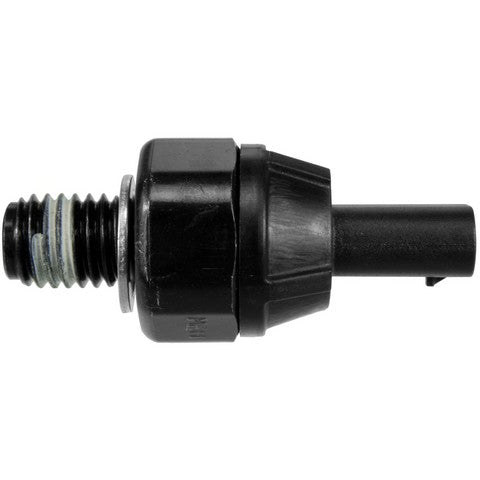 Engine Oil Pressure Switch WVE 1S12821