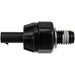 Engine Oil Pressure Switch WVE 1S12821