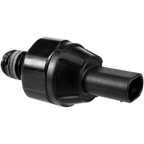 Engine Oil Pressure Switch WVE 1S12821