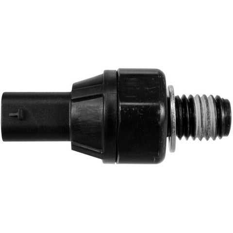 Engine Oil Pressure Switch WVE 1S12821