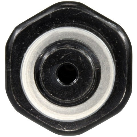 Engine Oil Pressure Switch WVE 1S12821