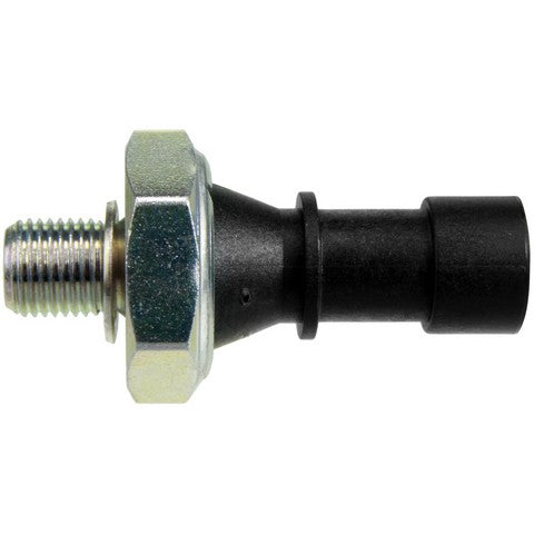 Engine Oil Pressure Switch WVE 1S12822