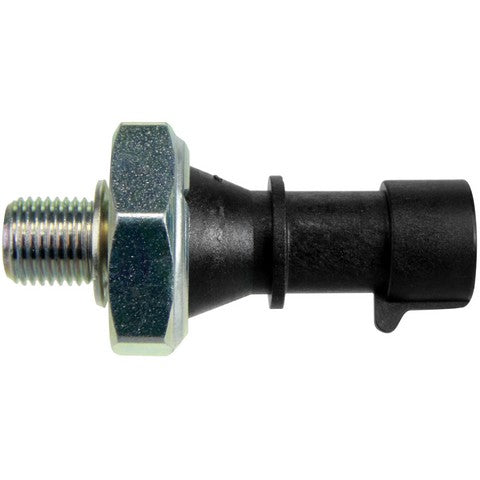 Engine Oil Pressure Switch WVE 1S12822