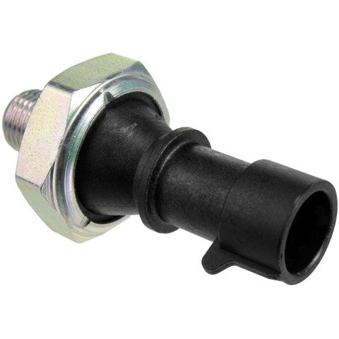 Engine Oil Pressure Switch WVE 1S12822