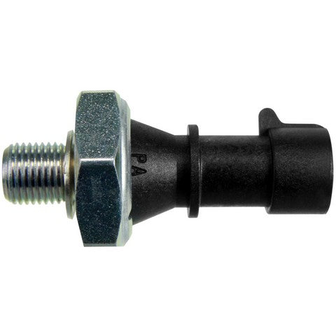 Engine Oil Pressure Switch WVE 1S12822