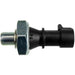 Engine Oil Pressure Switch WVE 1S12822