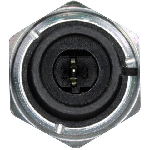 Engine Oil Pressure Switch WVE 1S12822