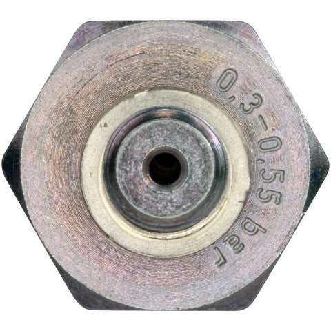 Engine Oil Pressure Switch WVE 1S12822
