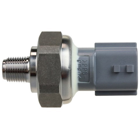 Engine Oil Pressure Switch WVE 1S12824