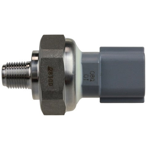 Engine Oil Pressure Switch WVE 1S12824