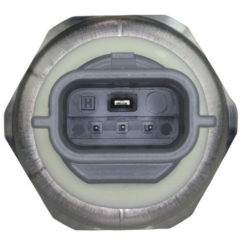 Engine Oil Pressure Switch WVE 1S12824