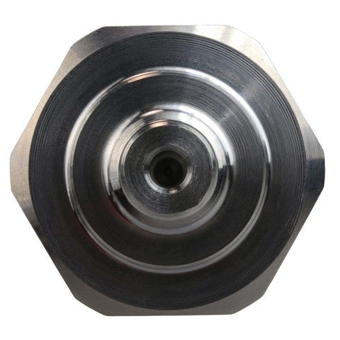 Engine Oil Pressure Switch WVE 1S12824