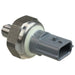 Engine Oil Pressure Switch WVE 1S12824