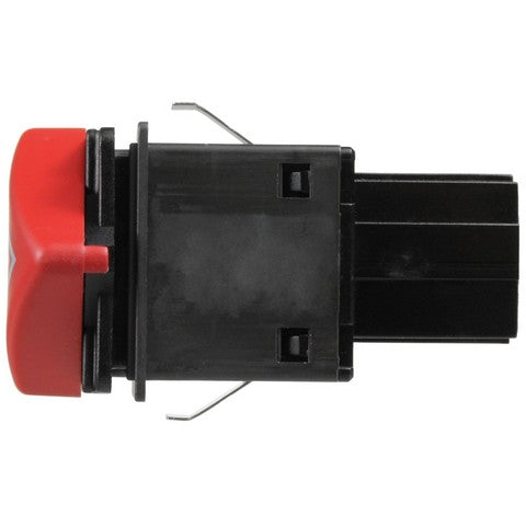 Hazard Warning Switch WVE 1S12825