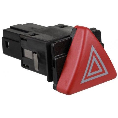 Hazard Warning Switch WVE 1S12825