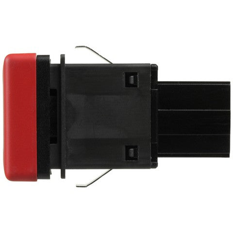 Hazard Warning Switch WVE 1S12825