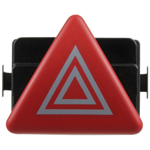 Hazard Warning Switch WVE 1S12825