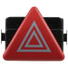 Hazard Warning Switch WVE 1S12825