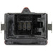 Hazard Warning Switch WVE 1S12825