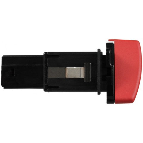 Hazard Warning Switch WVE 1S12826