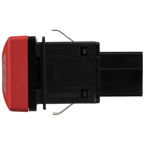 Hazard Warning Switch WVE 1S12826