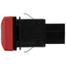 Hazard Warning Switch WVE 1S12826