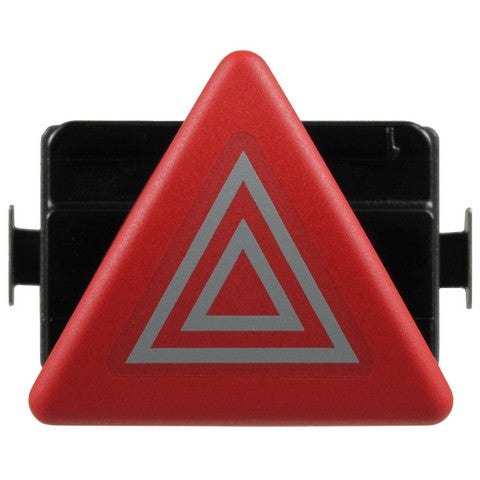 Hazard Warning Switch WVE 1S12826