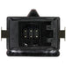 Hazard Warning Switch WVE 1S12826