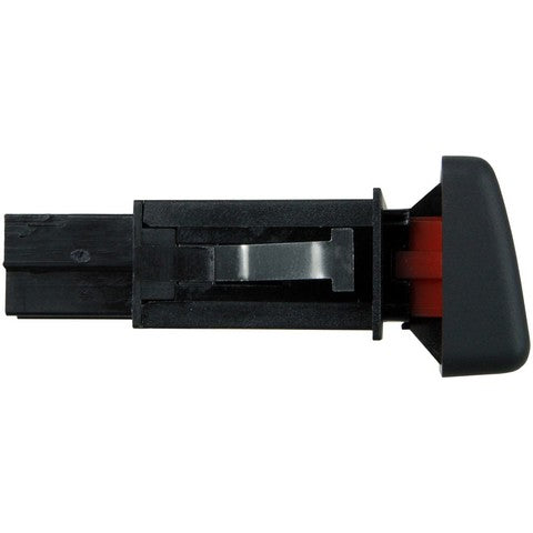 Hazard Warning Switch WVE 1S12827