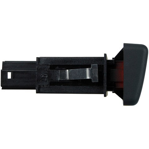 Hazard Warning Switch WVE 1S12827