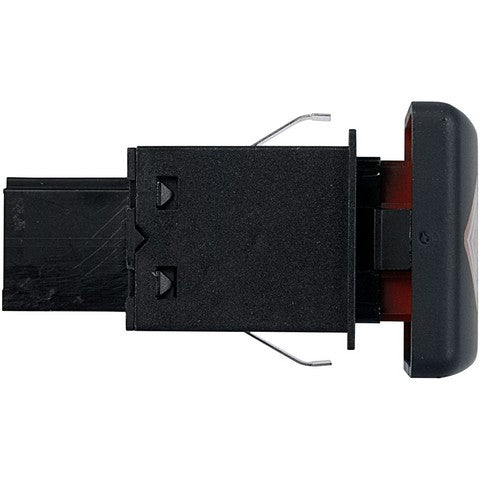 Hazard Warning Switch WVE 1S12827