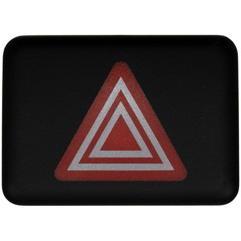 Hazard Warning Switch WVE 1S12827