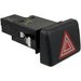 Hazard Warning Switch WVE 1S12827