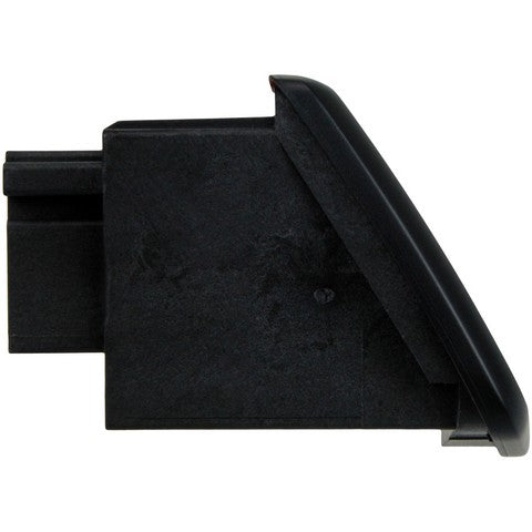 Hazard Warning Switch WVE 1S12828