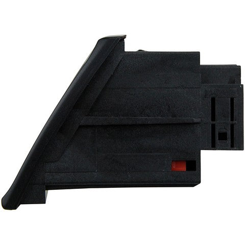 Hazard Warning Switch WVE 1S12828