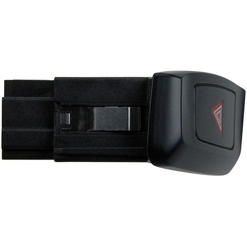 Hazard Warning Switch WVE 1S12828