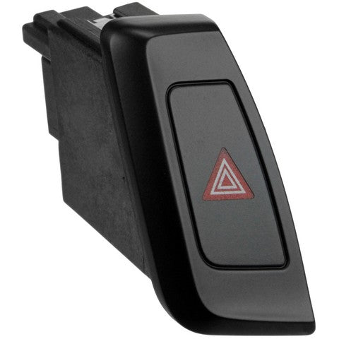 Hazard Warning Switch WVE 1S12828