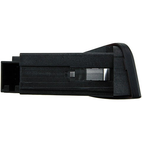 Hazard Warning Switch WVE 1S12828