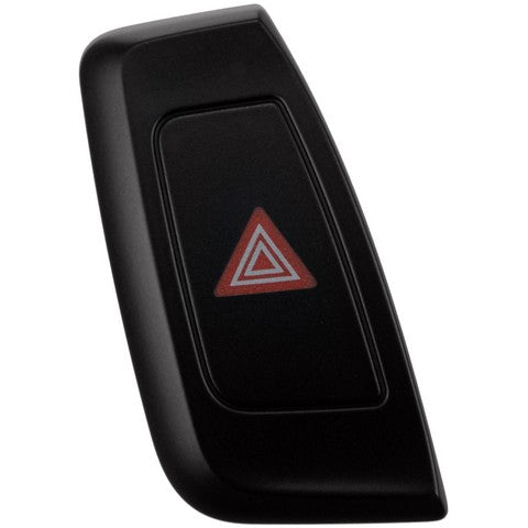 Hazard Warning Switch WVE 1S12828