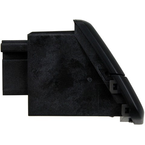 Hazard Warning Switch WVE 1S12829