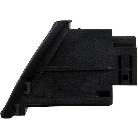 Hazard Warning Switch WVE 1S12829