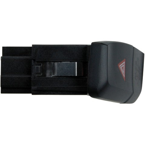 Hazard Warning Switch WVE 1S12829