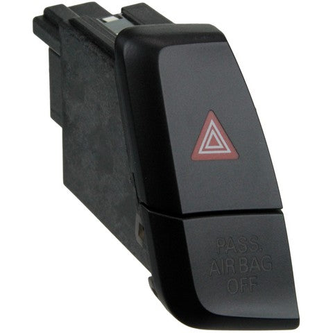 Hazard Warning Switch WVE 1S12829