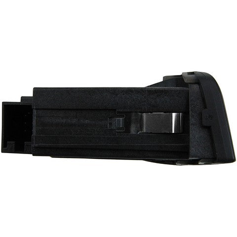 Hazard Warning Switch WVE 1S12829