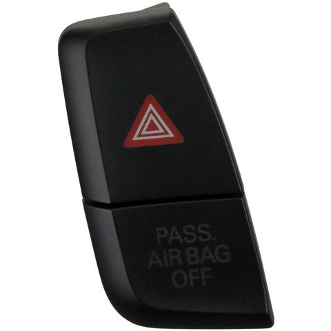 Hazard Warning Switch WVE 1S12829