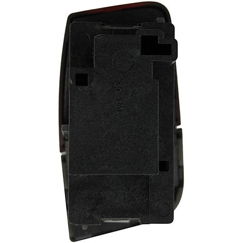 Hazard Warning Switch WVE 1S12829