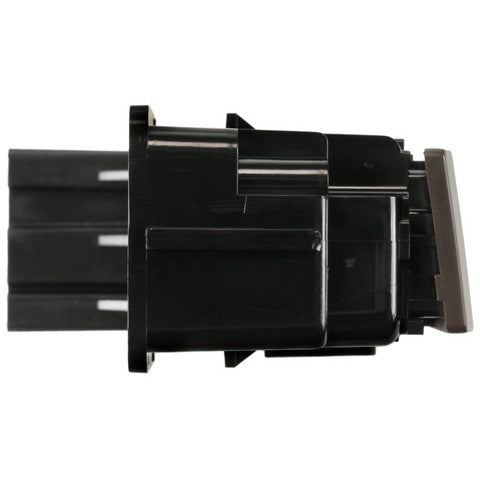 Hazard Warning Switch WVE 1S12831