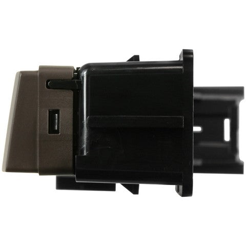 Hazard Warning Switch WVE 1S12831